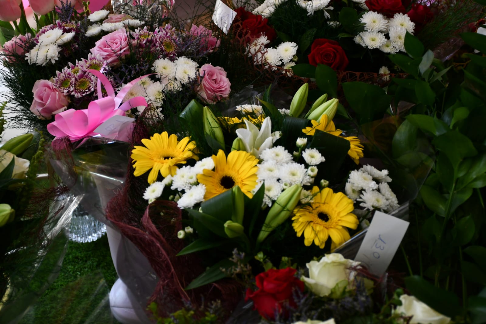 WhatsApp Image 2020-05-22 at 4.36.02 PM (1).jpeg.jpeg